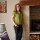Tania Davies Interior Design