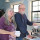 Last commented by Connie Cornell