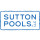 Sutton Pools