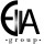 Ella O. Group Development Firm