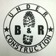 B&R Construction