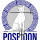 Poseidon K9 Dog Training