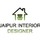 Aone Inerior Designer Jaipur