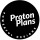 Proton Plans