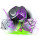 Midnight Metal Craft LLC