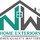 NW Home Exteriors