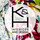 K & H Interiors