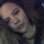 ashton_martin26