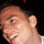 andy_amsler