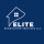 Elite Renovation Services LLC