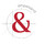 Ampersand Design Company