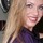 kimberly_spengler