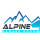 Alpine Garage Door Repair Richardson Co.