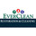 EverClean Restoration & Cleaning