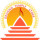 Designo Temple Store