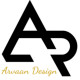 Arvaan Design Studio LTD