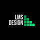 LMS Design