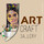 jaya art and craft gallery