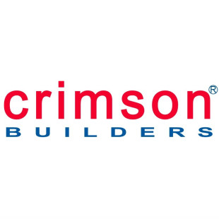 Crimson Builders