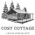 Cosy Cottage