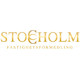 Stockholm & Co Fastighetsförmedling AB