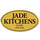 Jade Kitchens