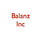 BALANZ INC
