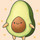 leslie_avilesmendoza