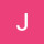jessica_hirt25