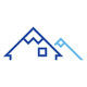 Blue Mountain Home Contractor