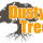 Dusty's Tree Service LLC