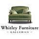 Whitley Furniture Galleries
