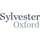 Sylvester Oxford