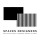 Spaces Designers