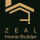 Zeal Home Builder