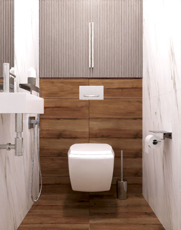 3х комнатная квартира, семья из 3х человек