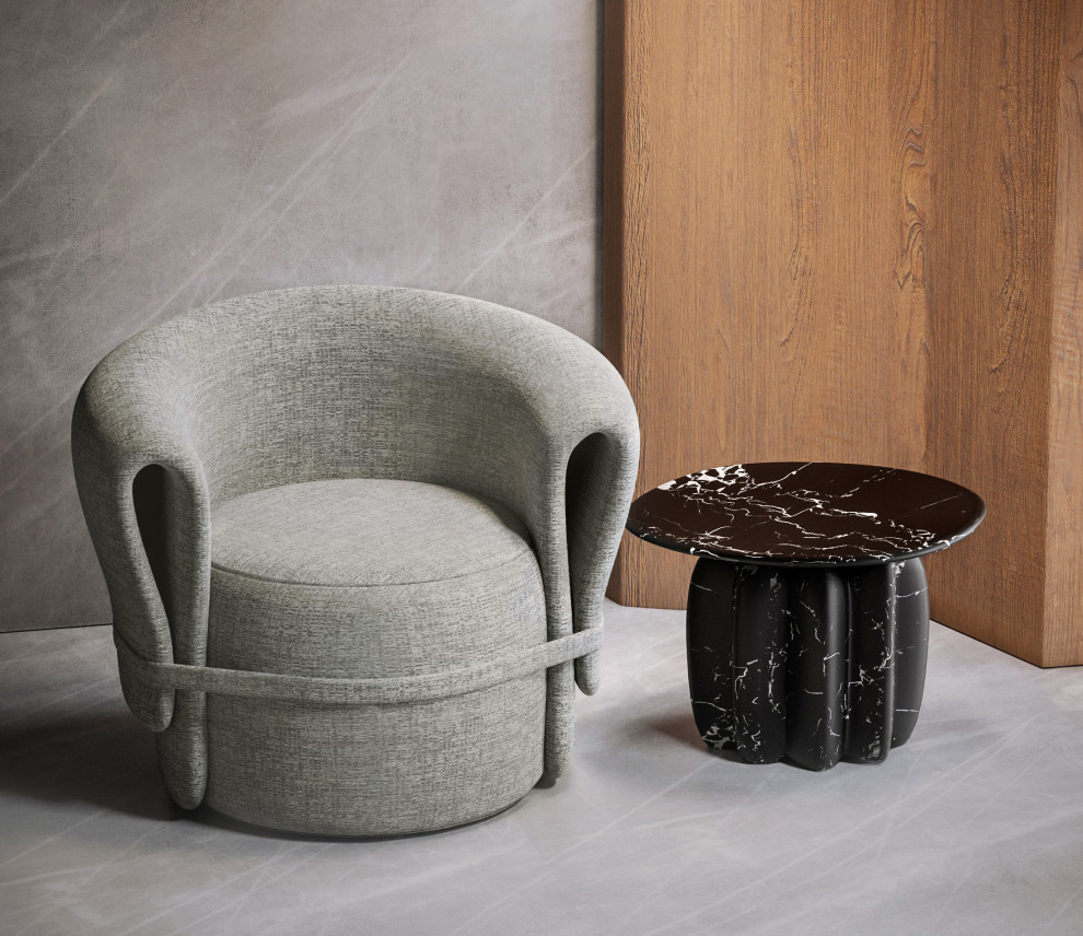 Мебель студии