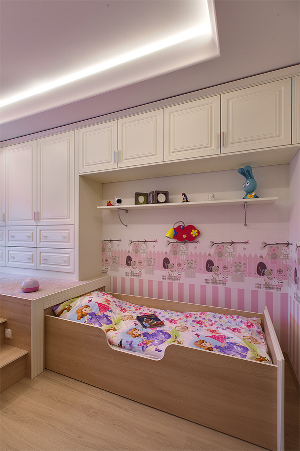 АНГЛИЙСКИЙ КВАРТАЛ