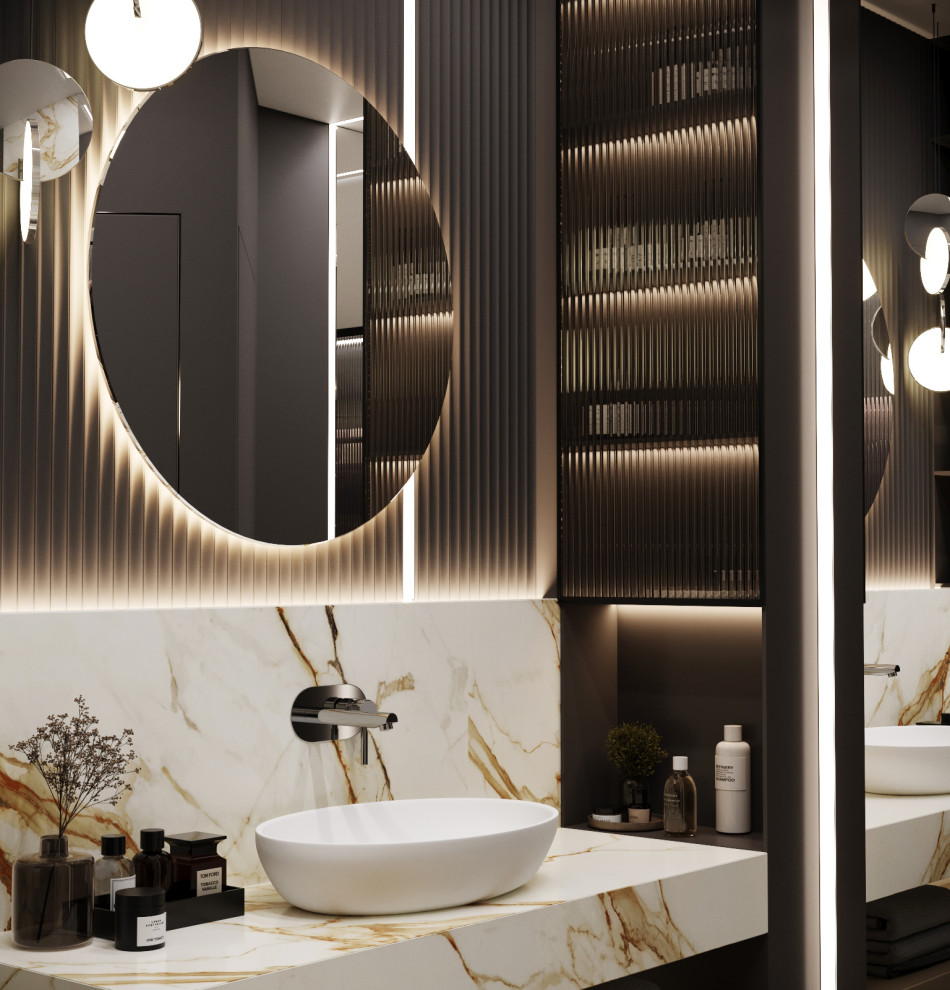 Дом, 199 кв.м, Камчатка