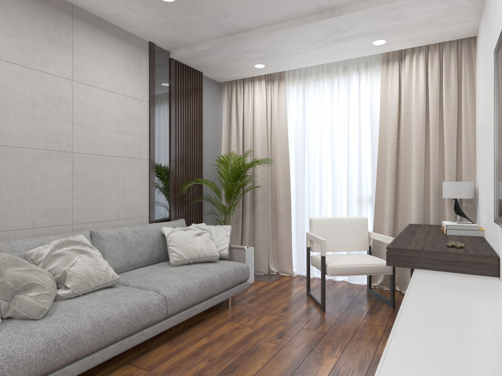 АртИдея Lower