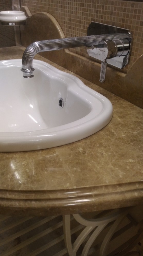 Роковые чары Медузы Горгоны