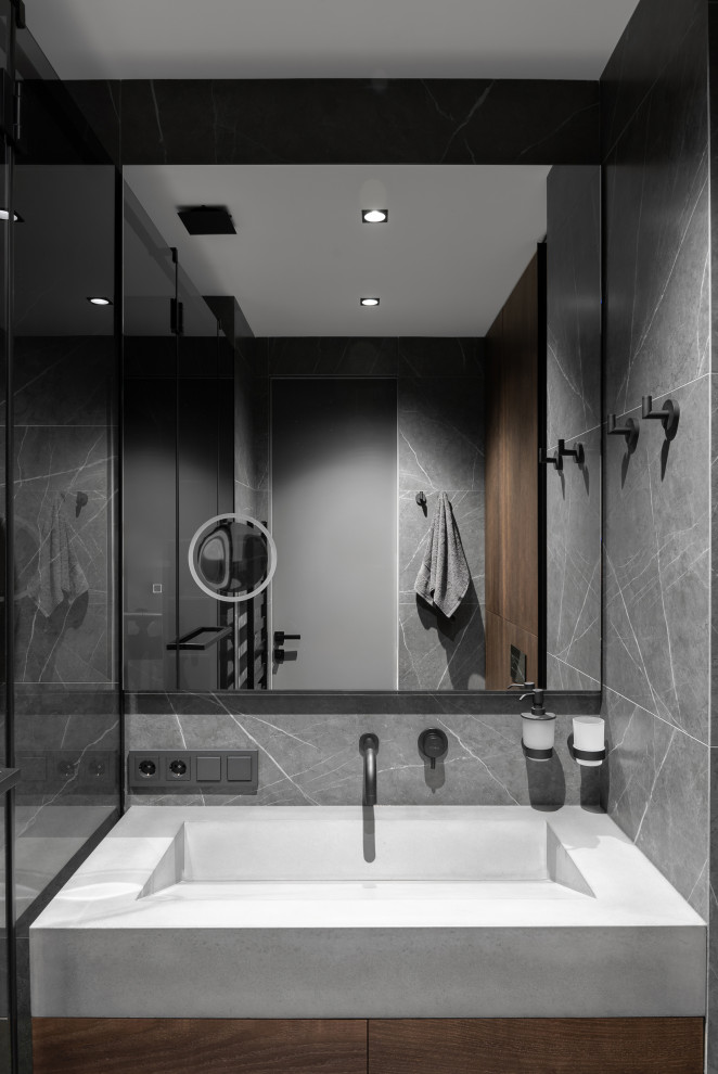 ЖК Ленинград