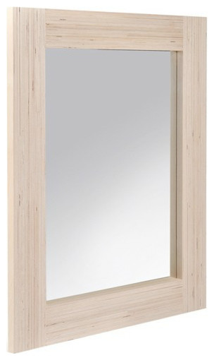 Large Mirror