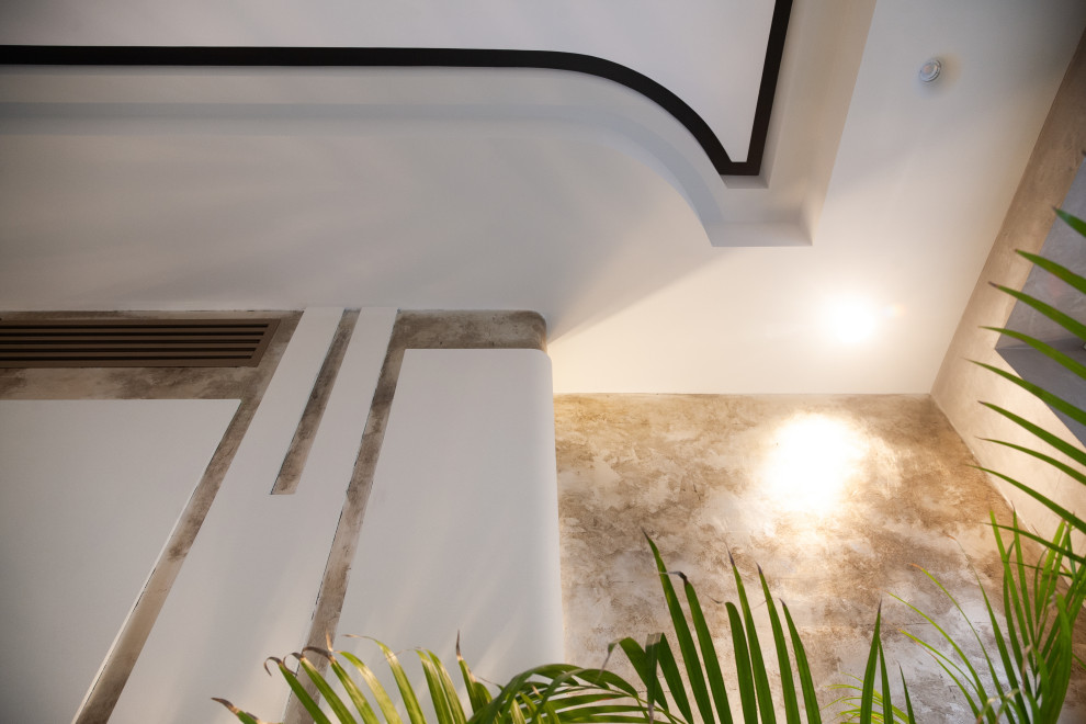 2-я Звенигородская ул.