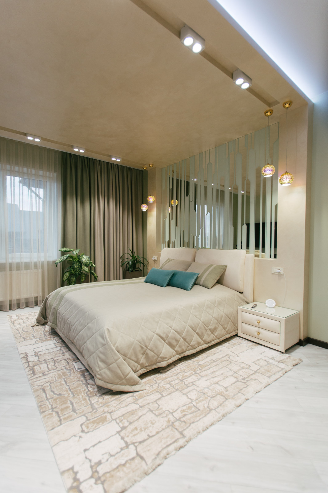 Дом в Калуге