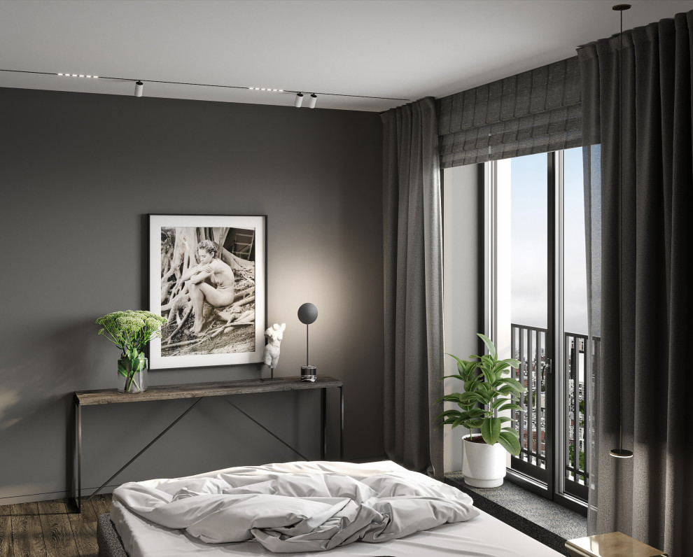 НЕБО ЛОНДОНА