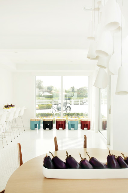 Melanie Morris Interiors, LLC. - Brookville, NY, US Melanie Morris Interiors, LLC. - Brookville, NY, US