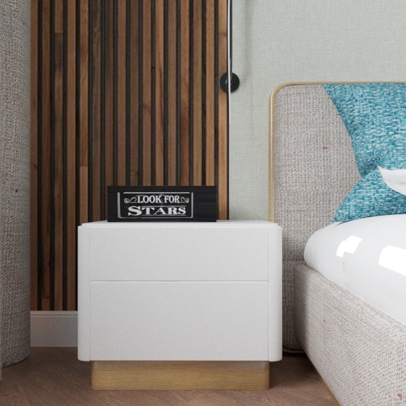 семейный лофт