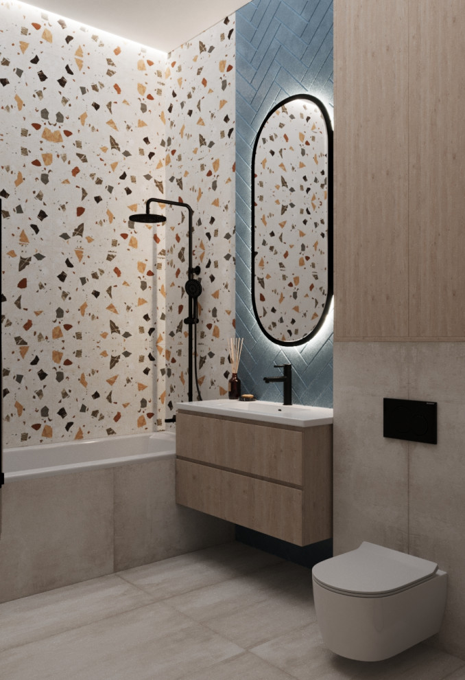 Квартира Уфимский кремль