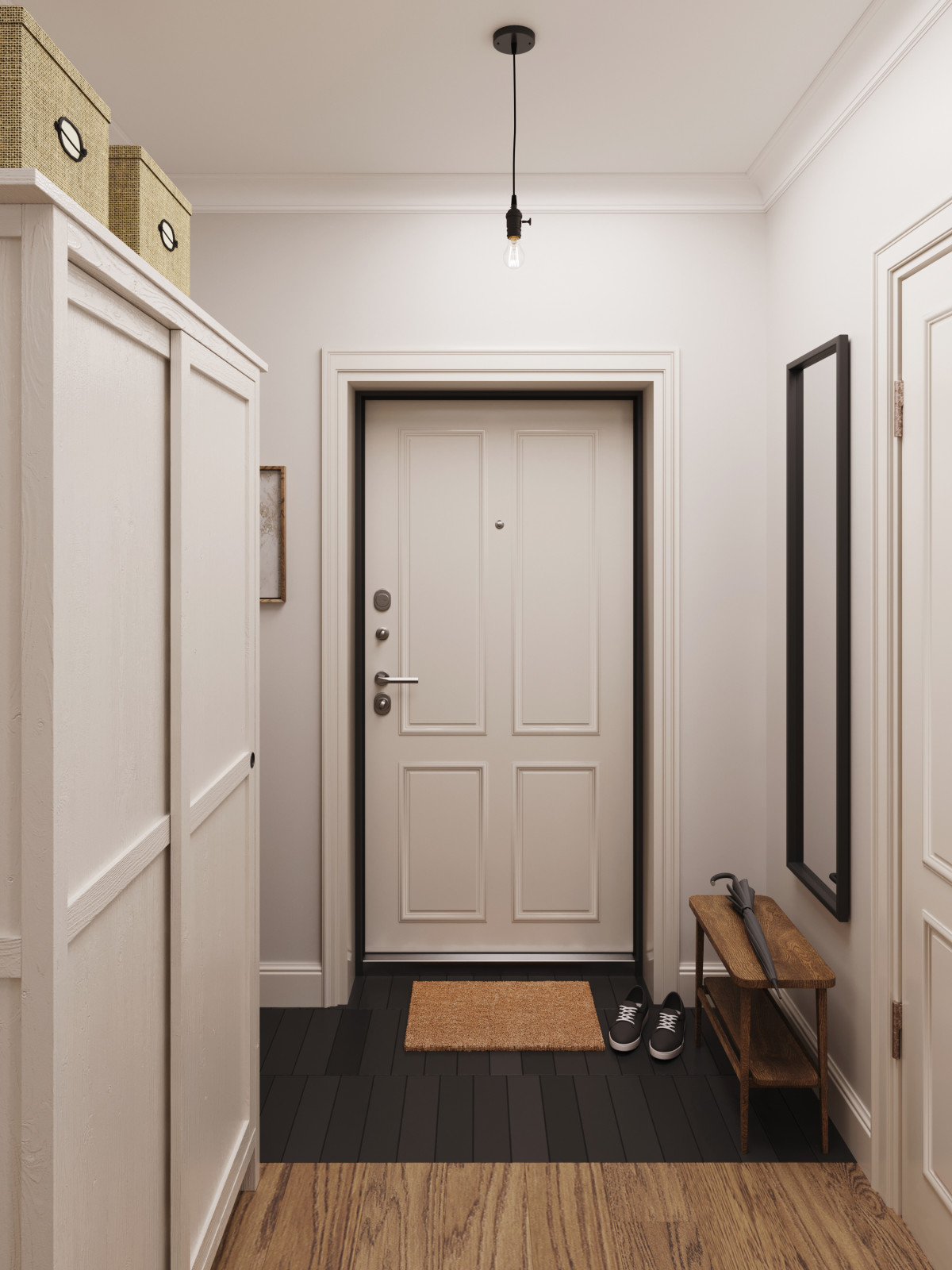 ЖК Чернышевский